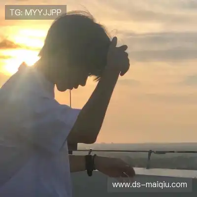 凤腾兴